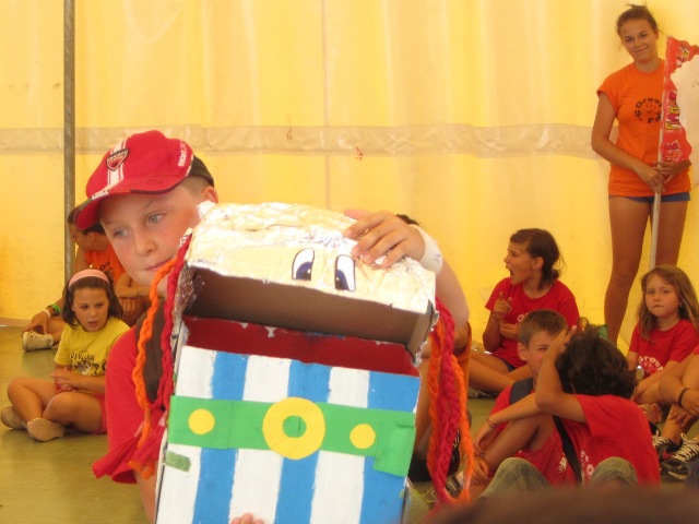 Grest_17-7-12 110.jpg